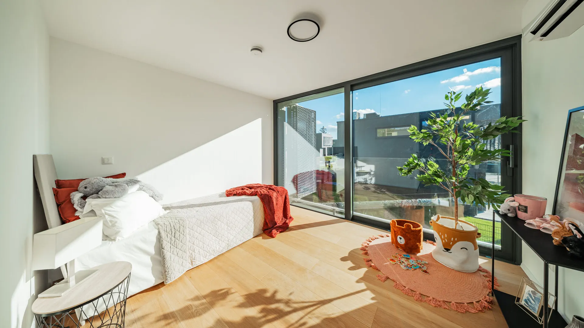 KITZIMMO-Luxusvilla in Toplage im 19. Bezirk Döbling kaufen - Immobilien Wien.