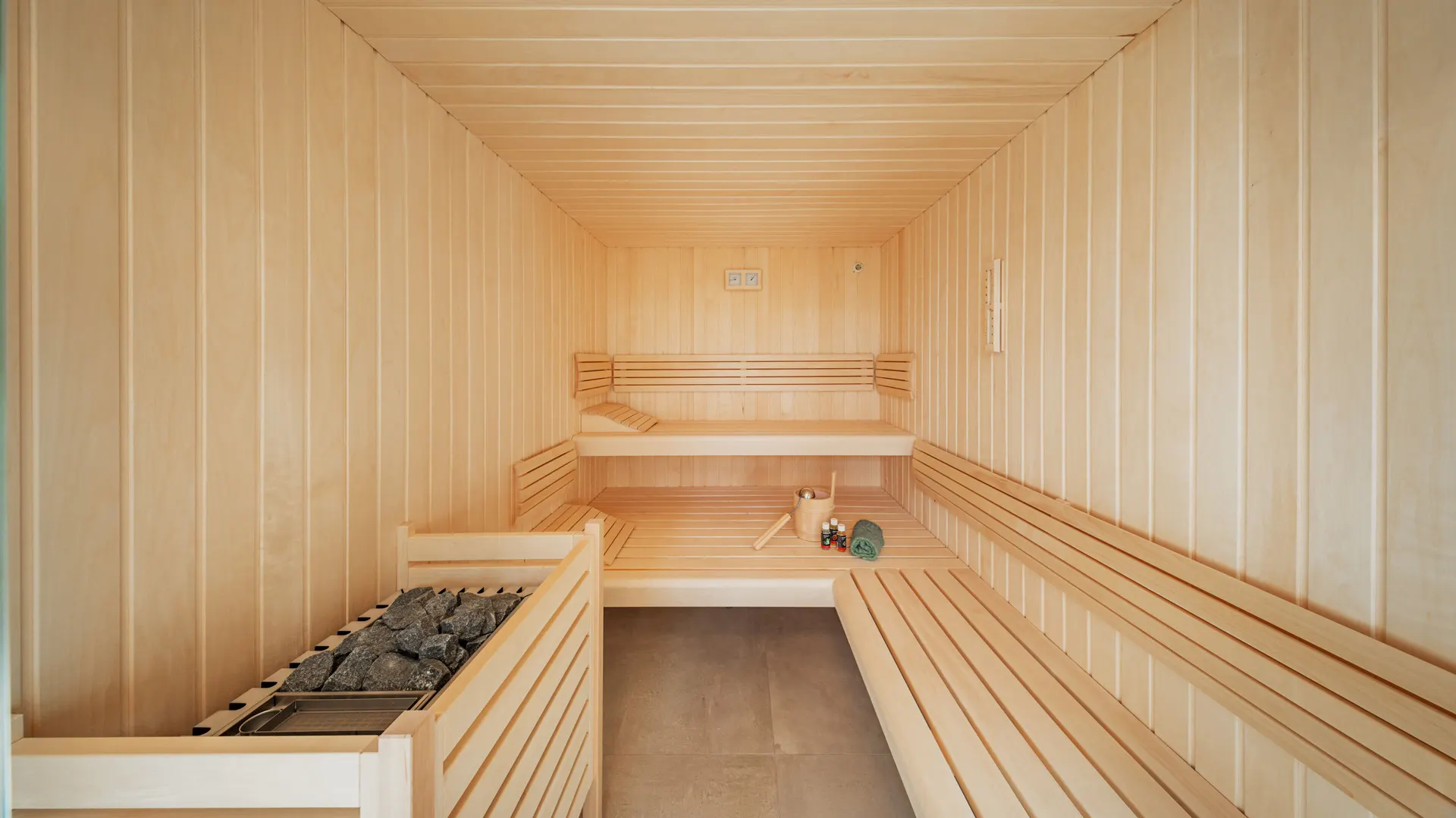 KITZIMMO-Luxusvilla in Toplage im 19. Bezirk Döbling kaufen - Immobilien Wien.