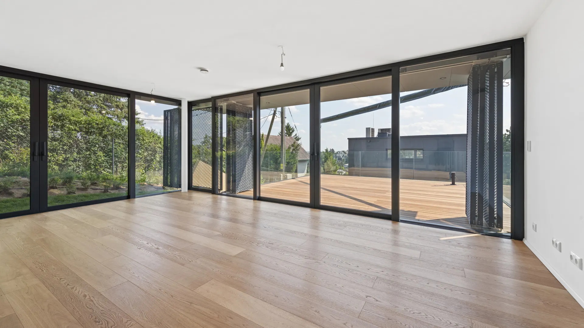 The-Unique-Villen-Bild-2024-07-15-S00276-Haus-9-002