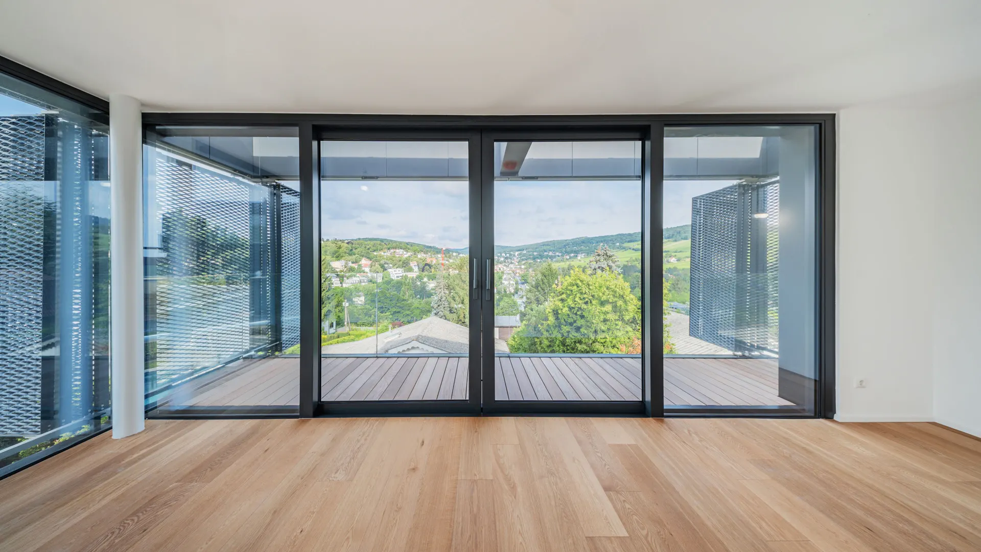 The-Unique-Villen-Bild-DSC00231-HDR-copy__ScaleMaxWidthWzM4NDBd