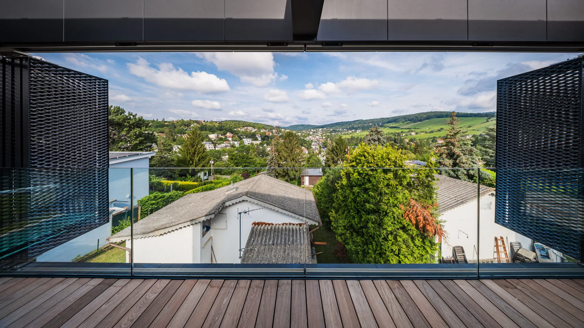 The-Unique-Villen-Bild-DSC00243-HDR-copy__ScaleMaxWidthWzM4NDBd