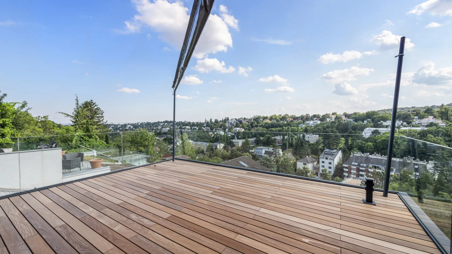 The-Unique-Villen-Bild-2024-07-15-S00276-Haus-16-008