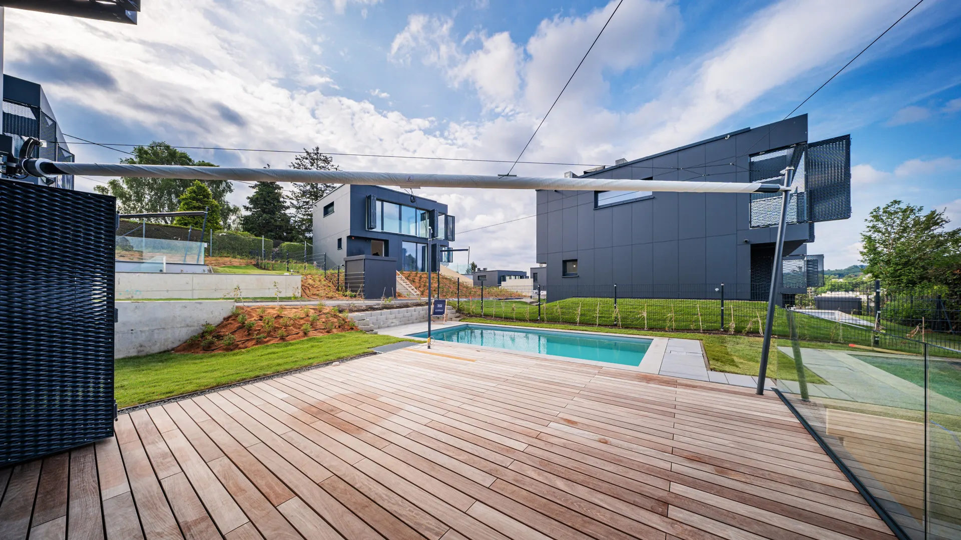 The-Unique-Villen-Bild-DSC00258-HDR-copy__ScaleMaxWidthWzM4NDBd