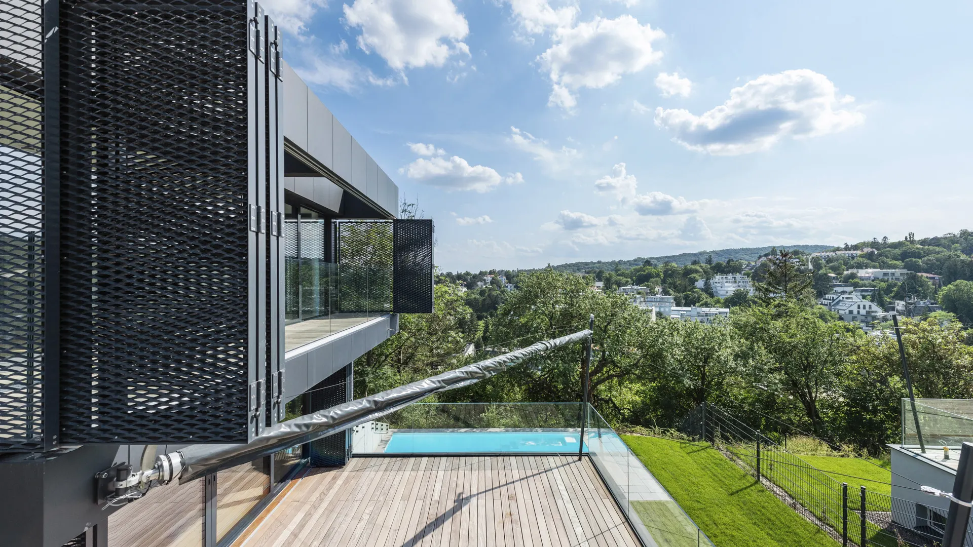 The-Unique-Villen-Bild-2024-07-15-S00276-Haus-8-059