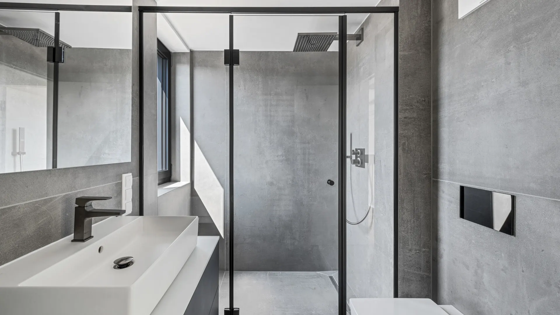 The-Unique-Villen-Bild-2024-07-15-S00276-Haus-9-025