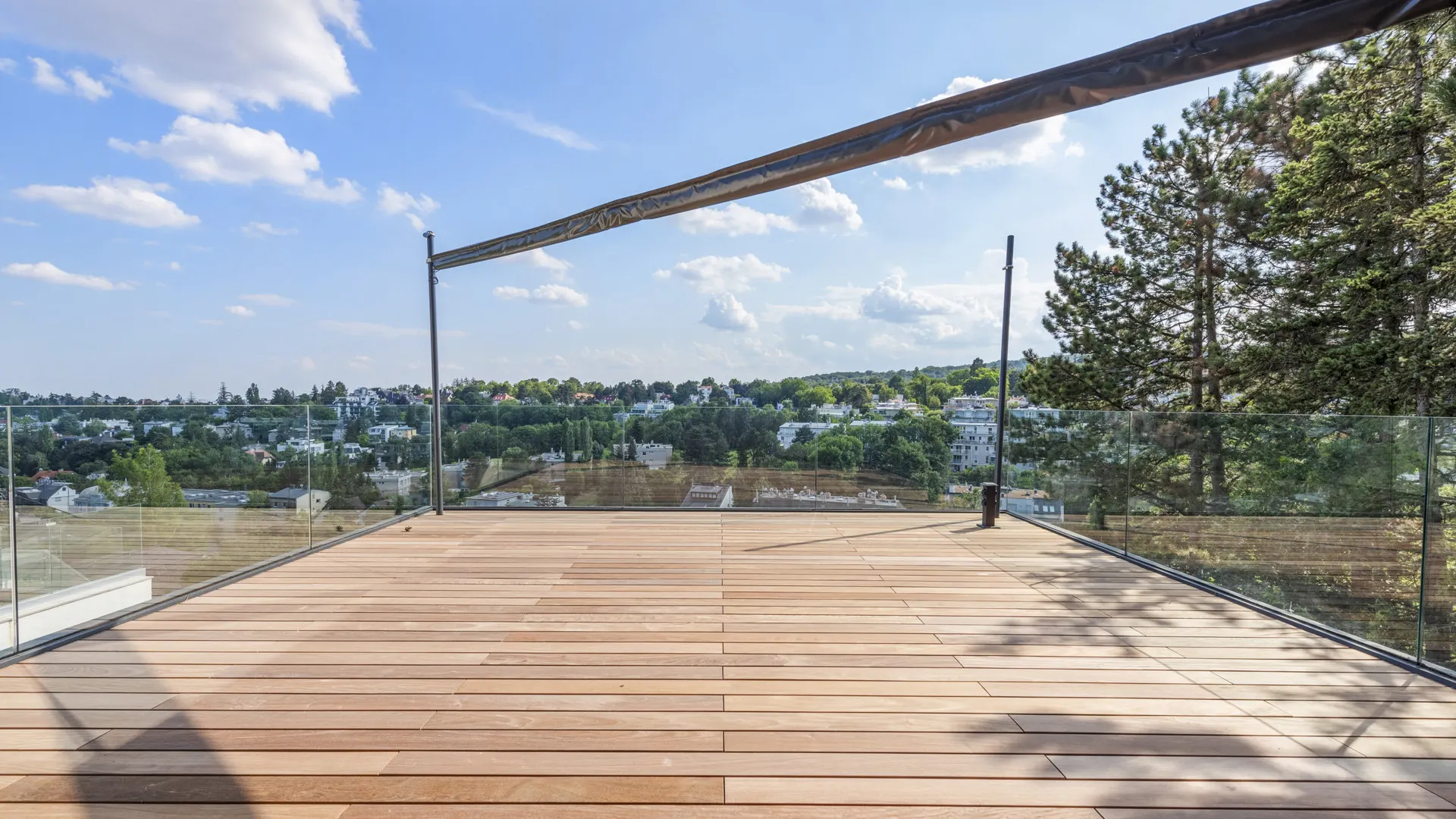 The-Unique-Villen-Bild-2024-07-15-S00276-Haus-16-007