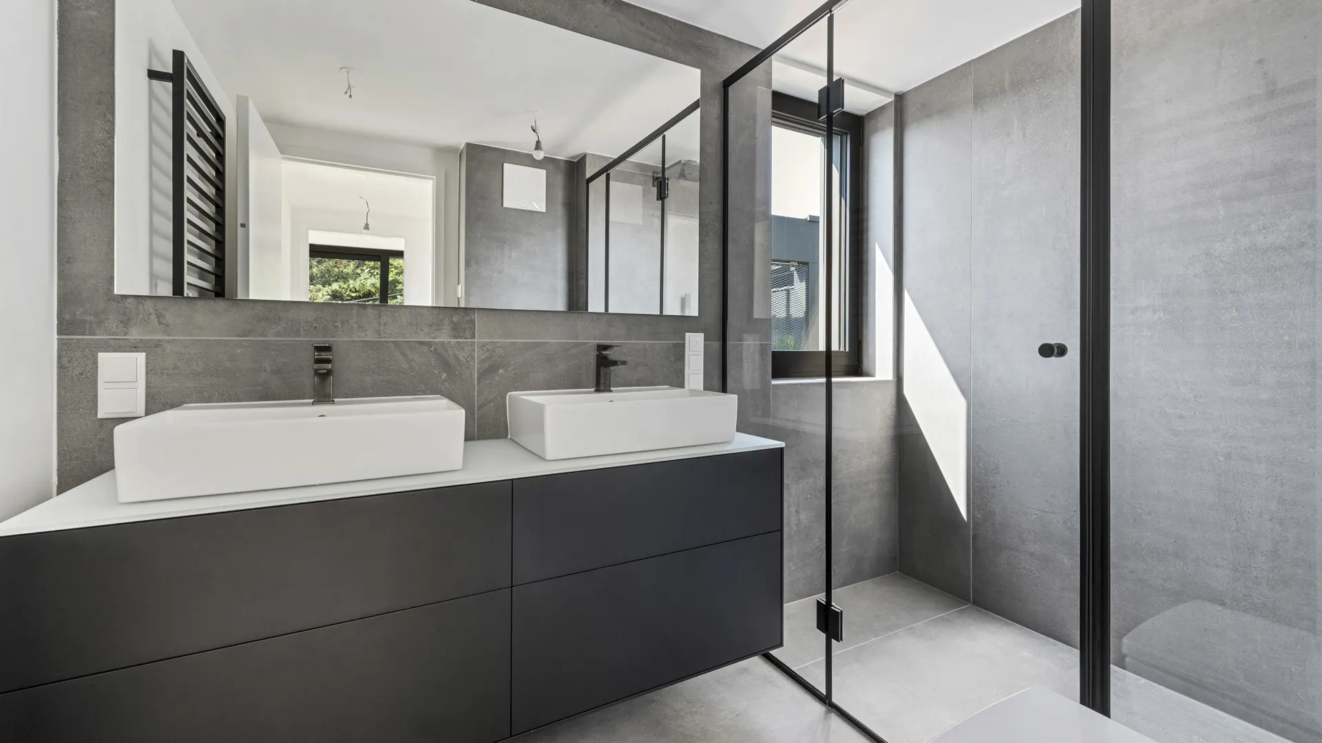 The-Unique-Villen-Bild-2024-07-15-S00276-Haus-9-024