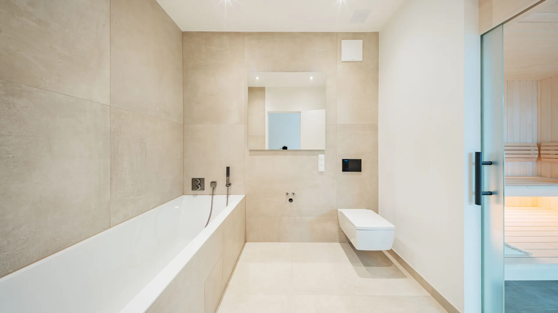 The-Unique-Villen-Bild-DSC00186-HDR-copy__ScaleMaxWidthWzM4NDBd