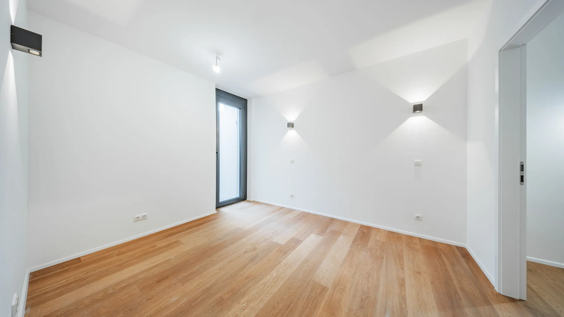 The-Unique-Villen-Bild-DSC00174-HDR-copy__ScaleMaxWidthWzM4NDBd