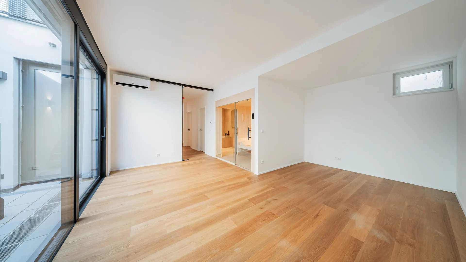 The-Unique-Villen-Bild-DSC00204-HDR-copy__ScaleMaxWidthWzM4NDBd