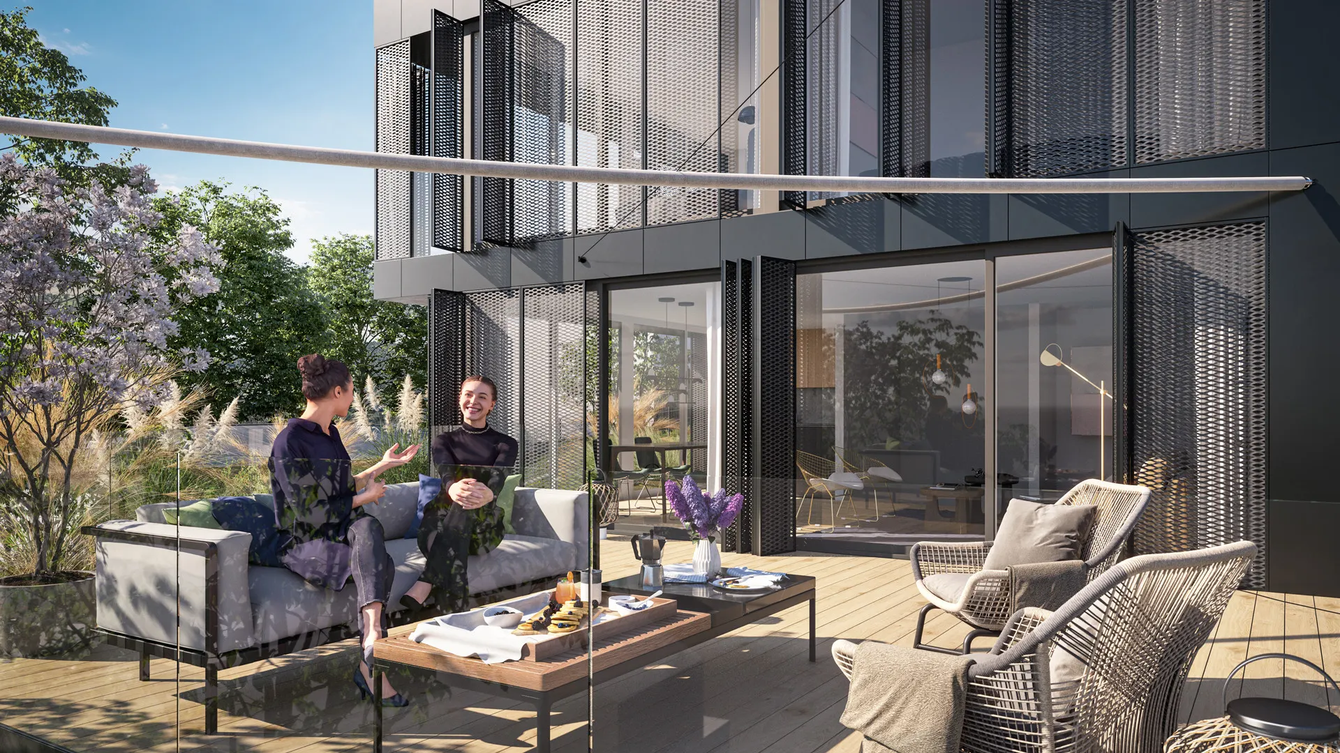 The-Unique_Hackenbergweg_Terrasse