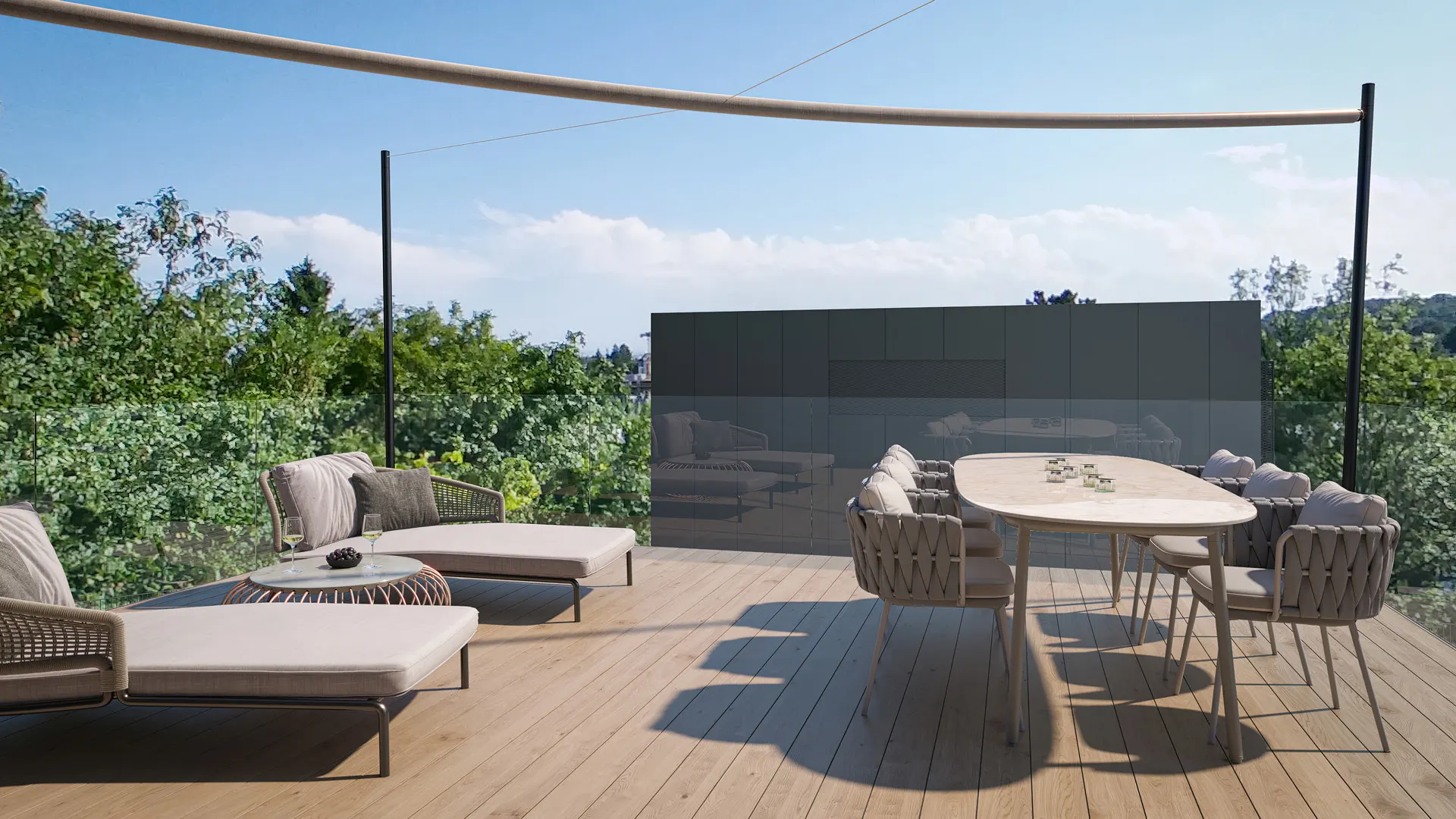 The-Unique_Hackenbergweg_43_Villa09_Terrasse