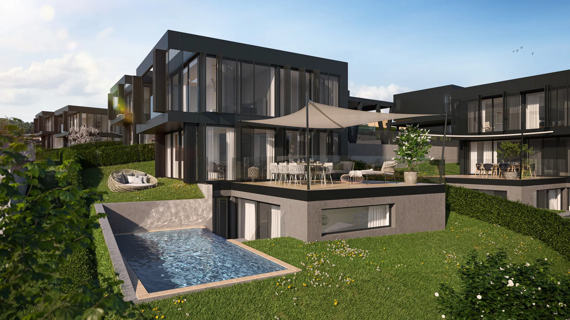 The-Unique_Luxuröse-Villa-mit-Pool