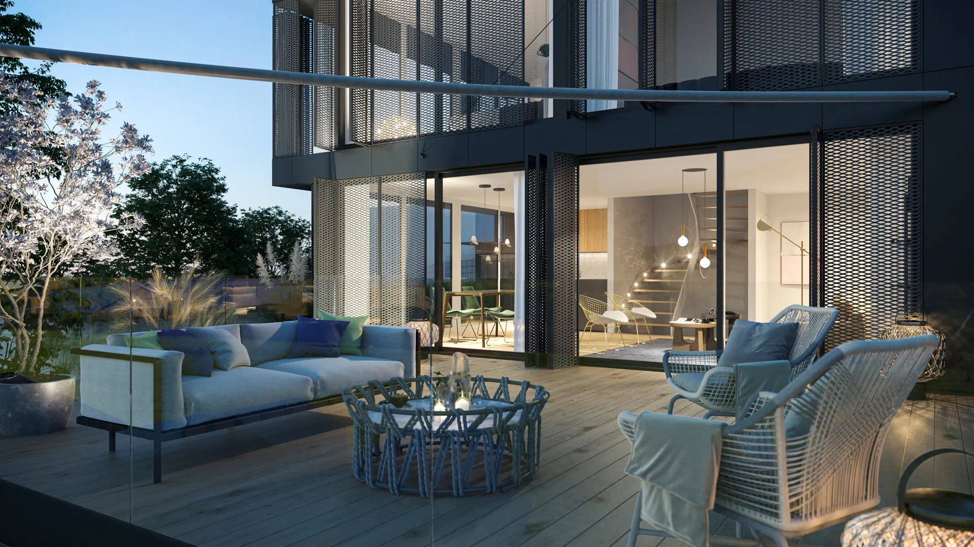 The-Unique_Luxuriöse-Villa-mit-traumhafter-Terrasse