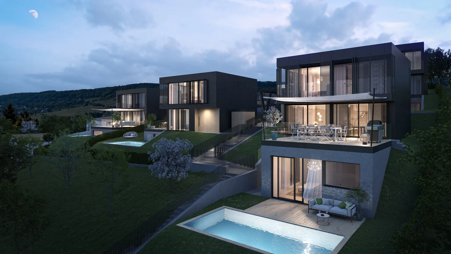 The-Unique_Luxuriöse-Villen-in-Döbling