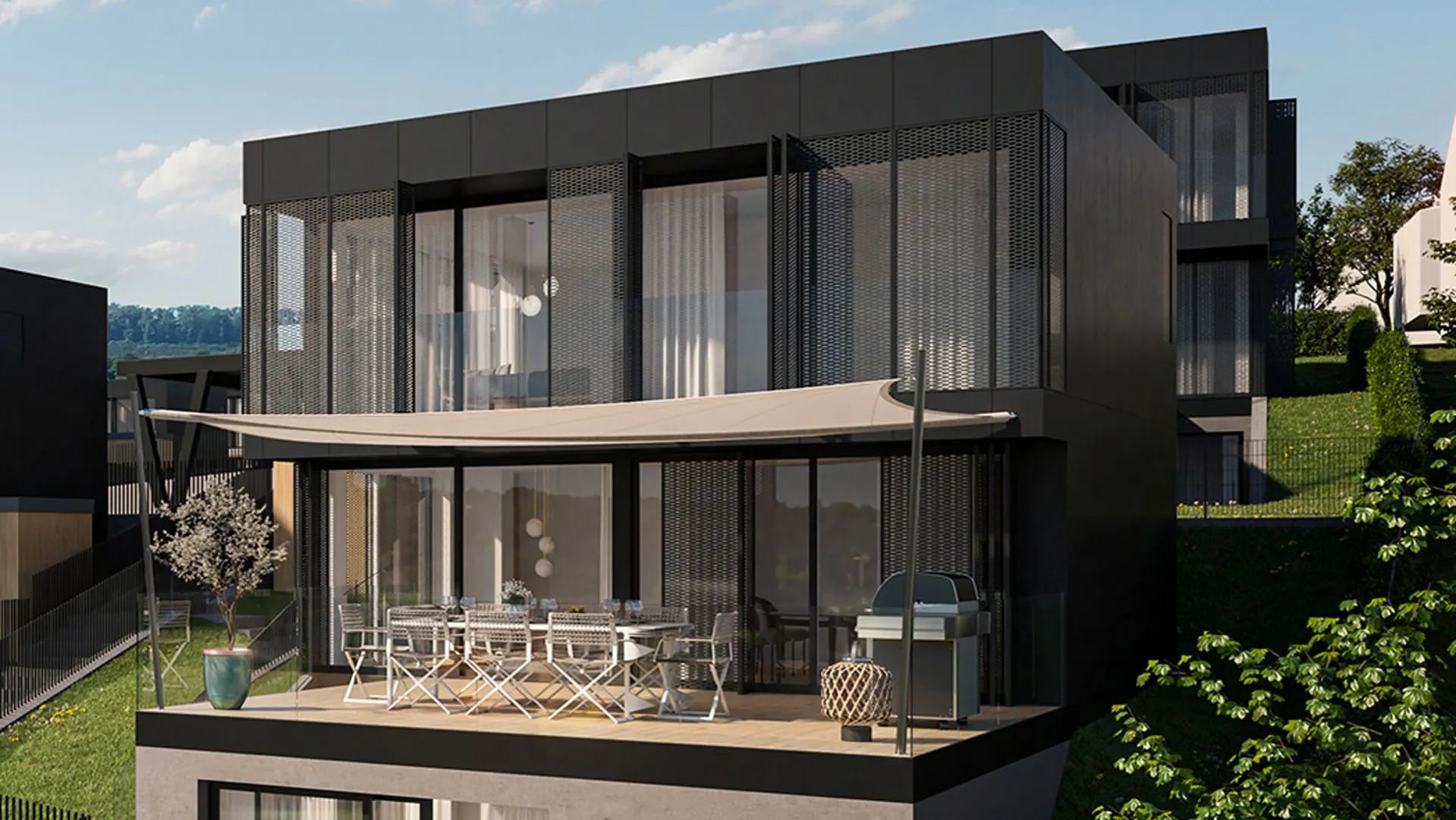 The-Unique_Neubauprojekt-in-Wien-Döbling