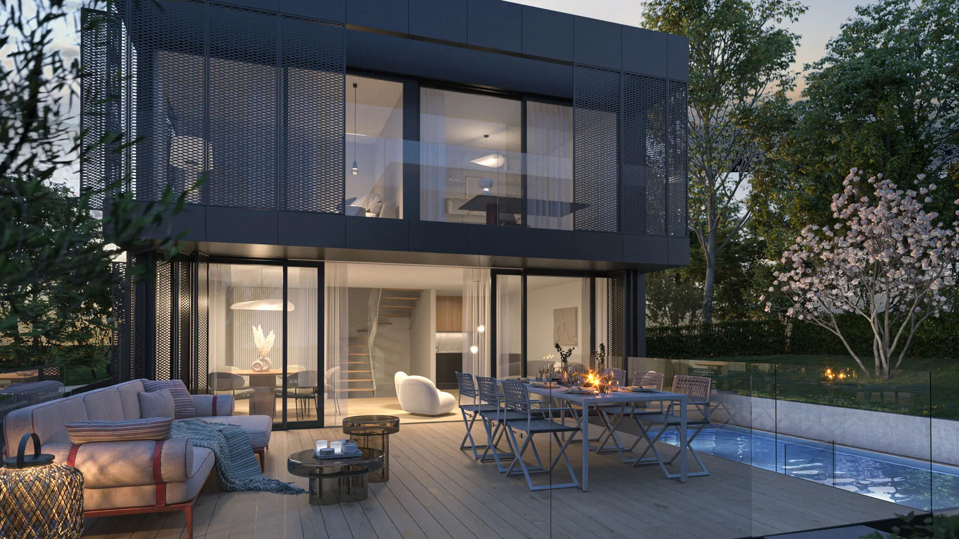 The-Unique_Hackenbergweg_Terrasse_Abend_