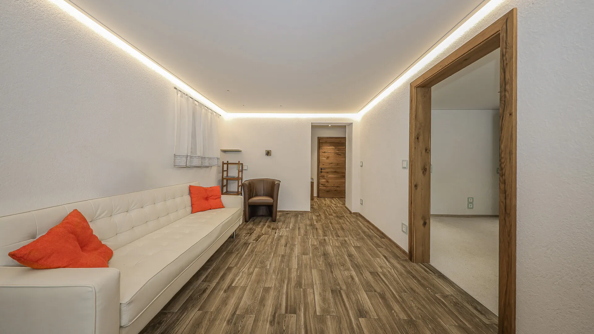 KITZIMMO-Ferienhaus in idyllischer Ruhelage kaufen - Immobilien Reit im Winkl.