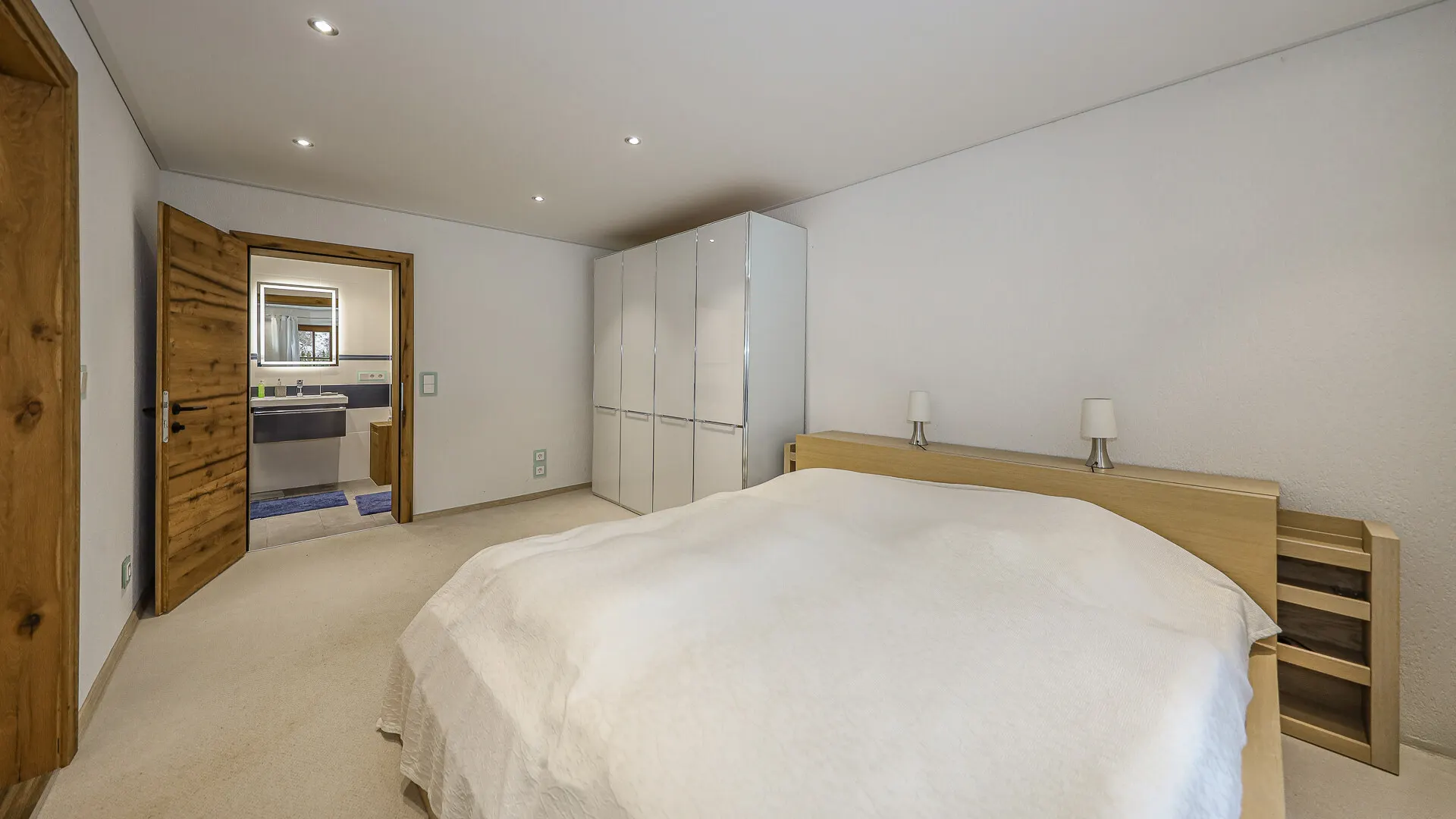 KITZIMMO-Ferienhaus in idyllischer Ruhelage kaufen - Immobilien Reit im Winkl.