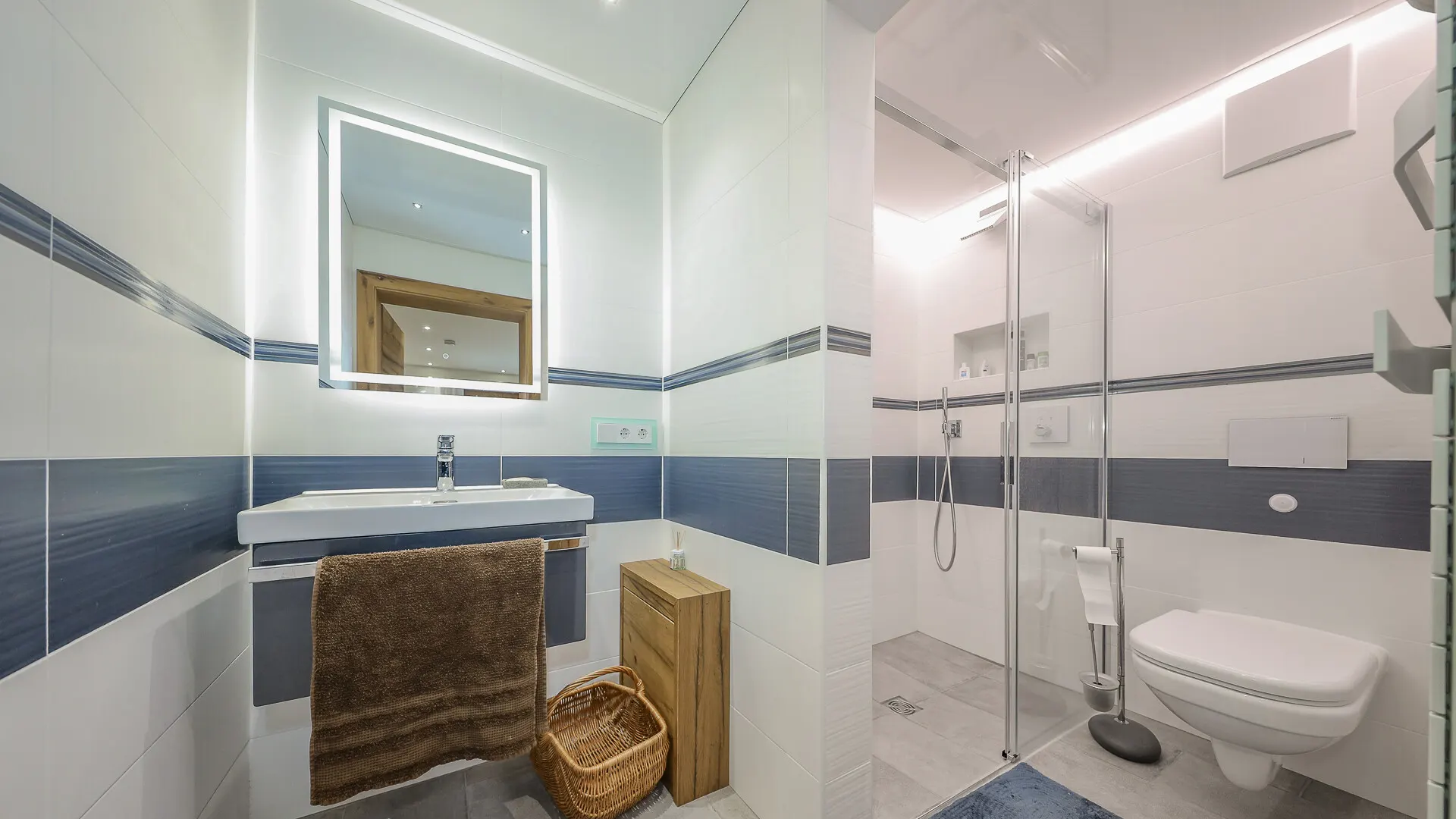 KITZIMMO-Ferienhaus in idyllischer Ruhelage kaufen - Immobilien Reit im Winkl.