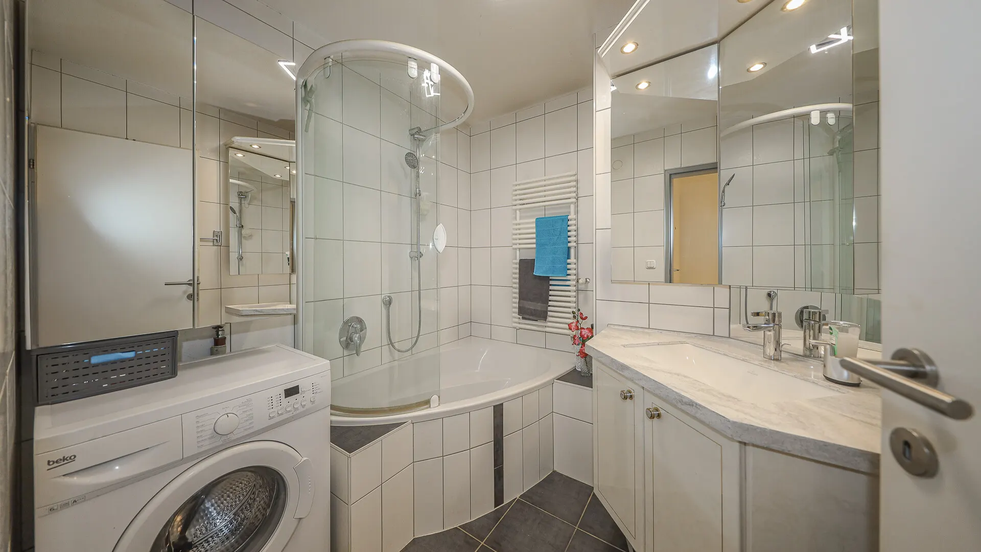 KITZIMMO-4-Zimmer-Wohnung kaufen - Immobilien Landeck Tirol.