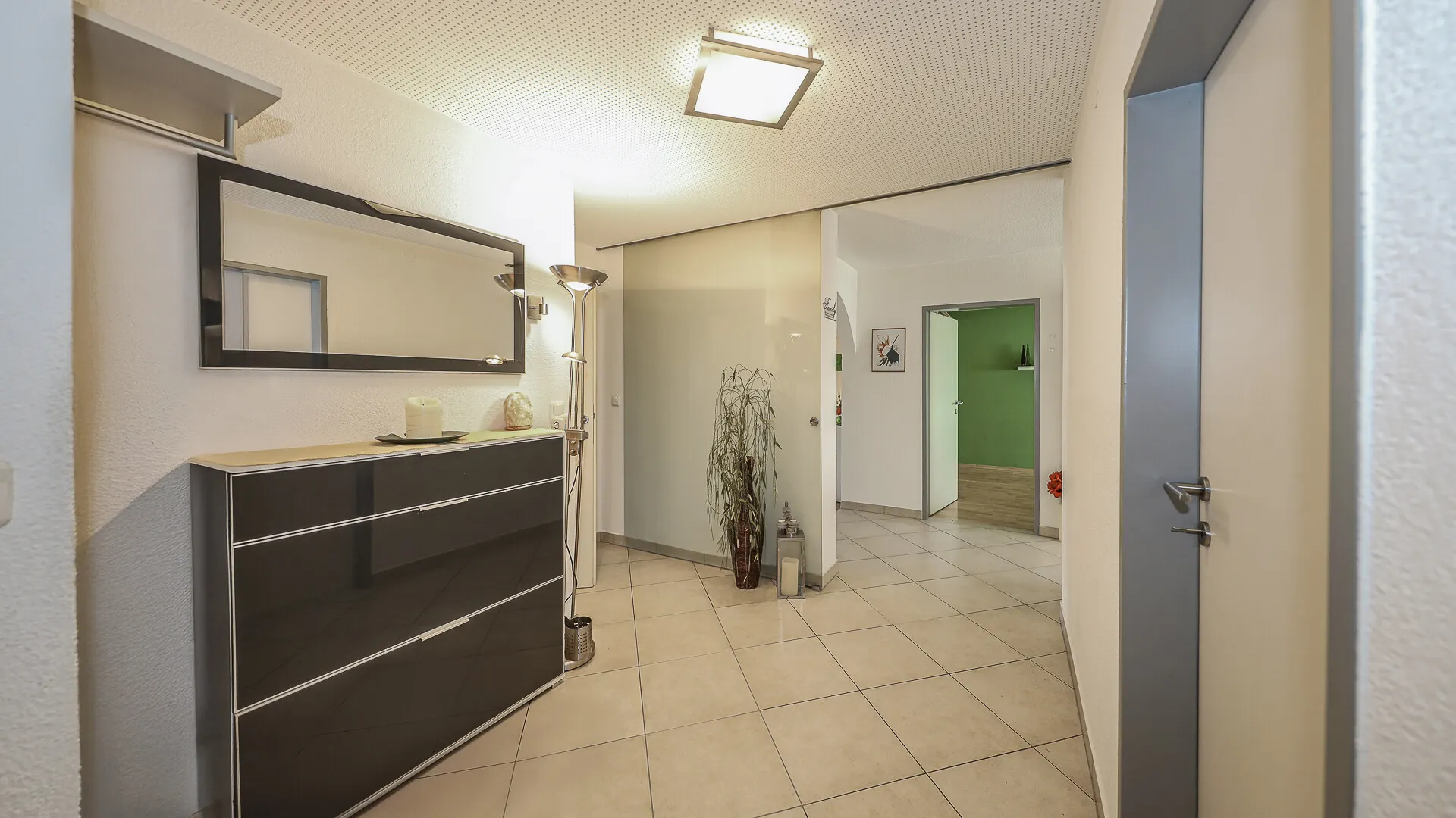 KITZIMMO-4-Zimmer-Wohnung kaufen - Immobilien Landeck Tirol.