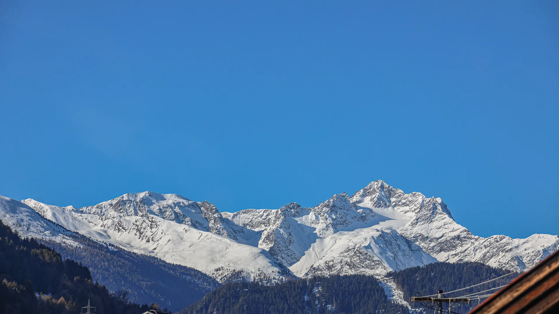 KITZIMMO-4-Zimmer-Wohnung kaufen - Immobilien Landeck Tirol.