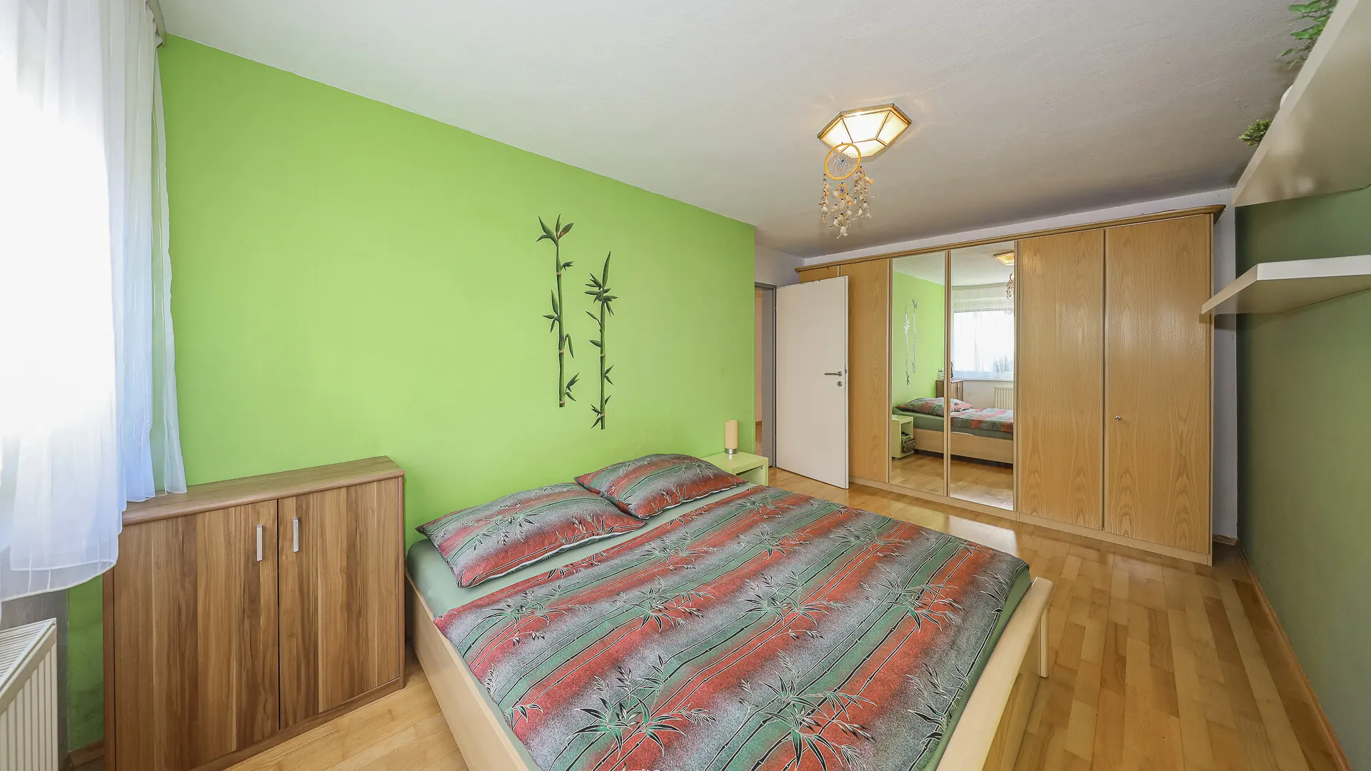 KITZIMMO-4-Zimmer-Wohnung kaufen - Immobilien Landeck Tirol.
