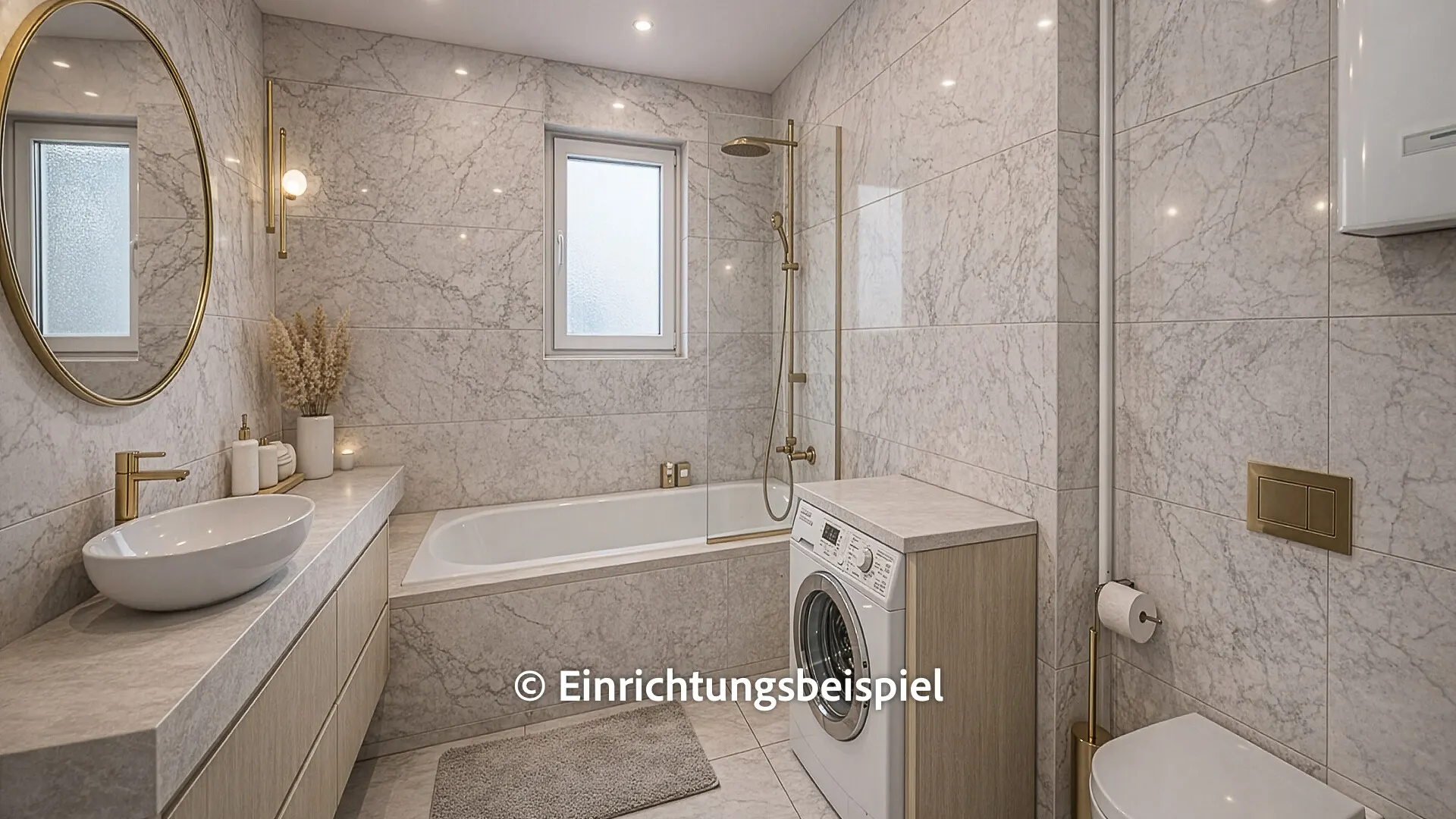 KITZIMMO-Altbauwohnung mit Garten in sonniger Ruhelage kaufen - Immobilien Innsbruck.