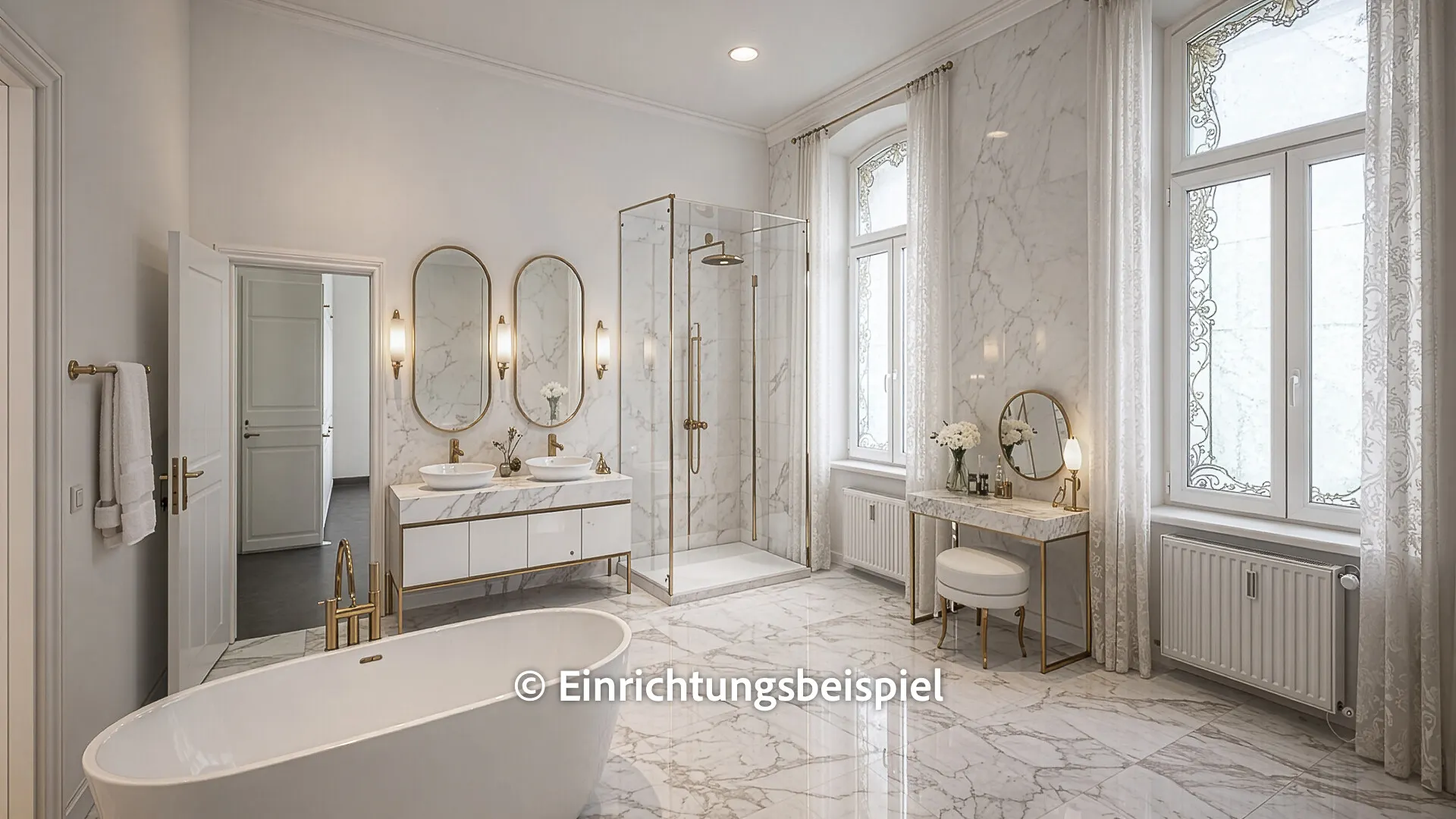 KITZIMMO-Altbauwohnung in erster Seereihe kaufen - Immobilien Gmunden.