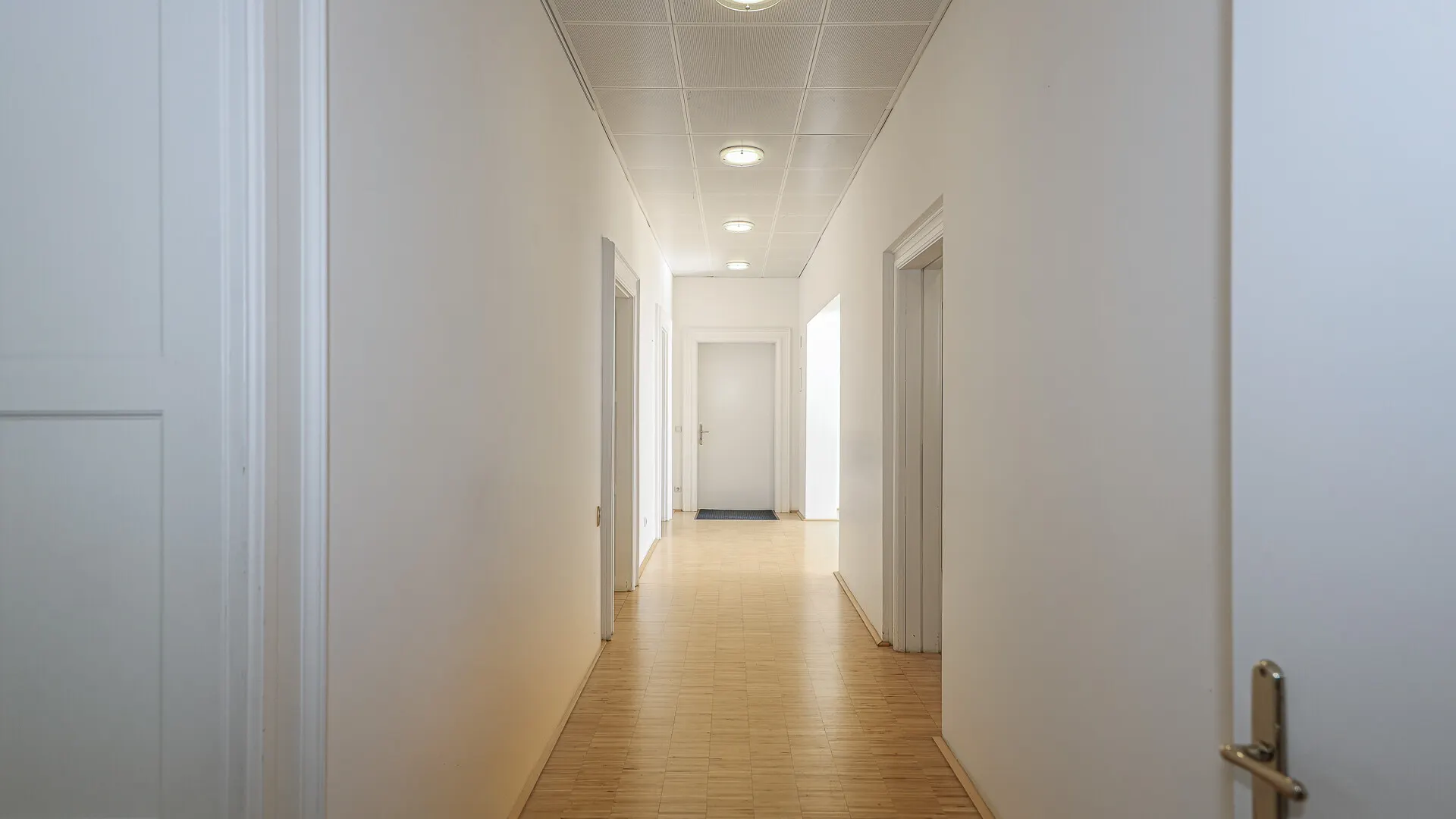 KITZIMMO-Altbauwohnung in erster Seereihe kaufen - Immobilien Gmunden.