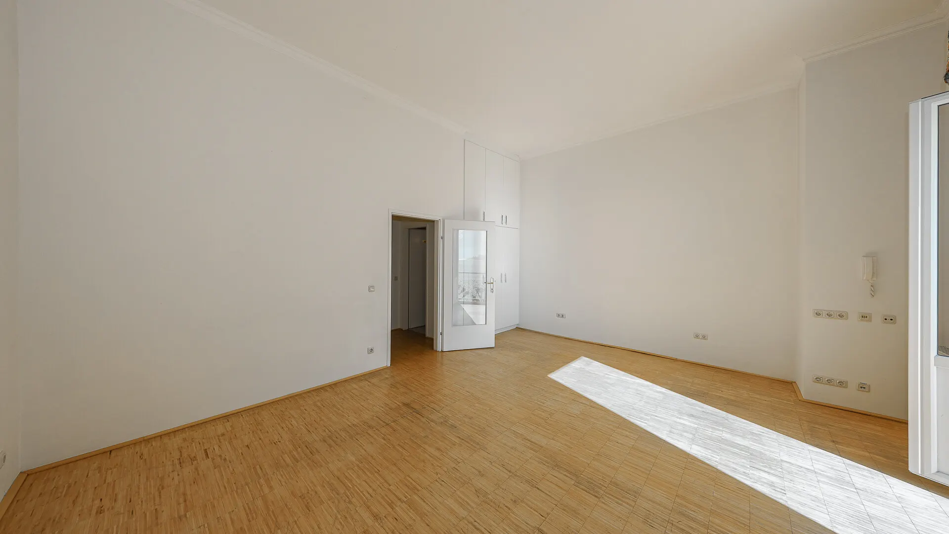 KITZIMMO-Altbauwohnung in erster Seereihe kaufen - Immobilien Gmunden.