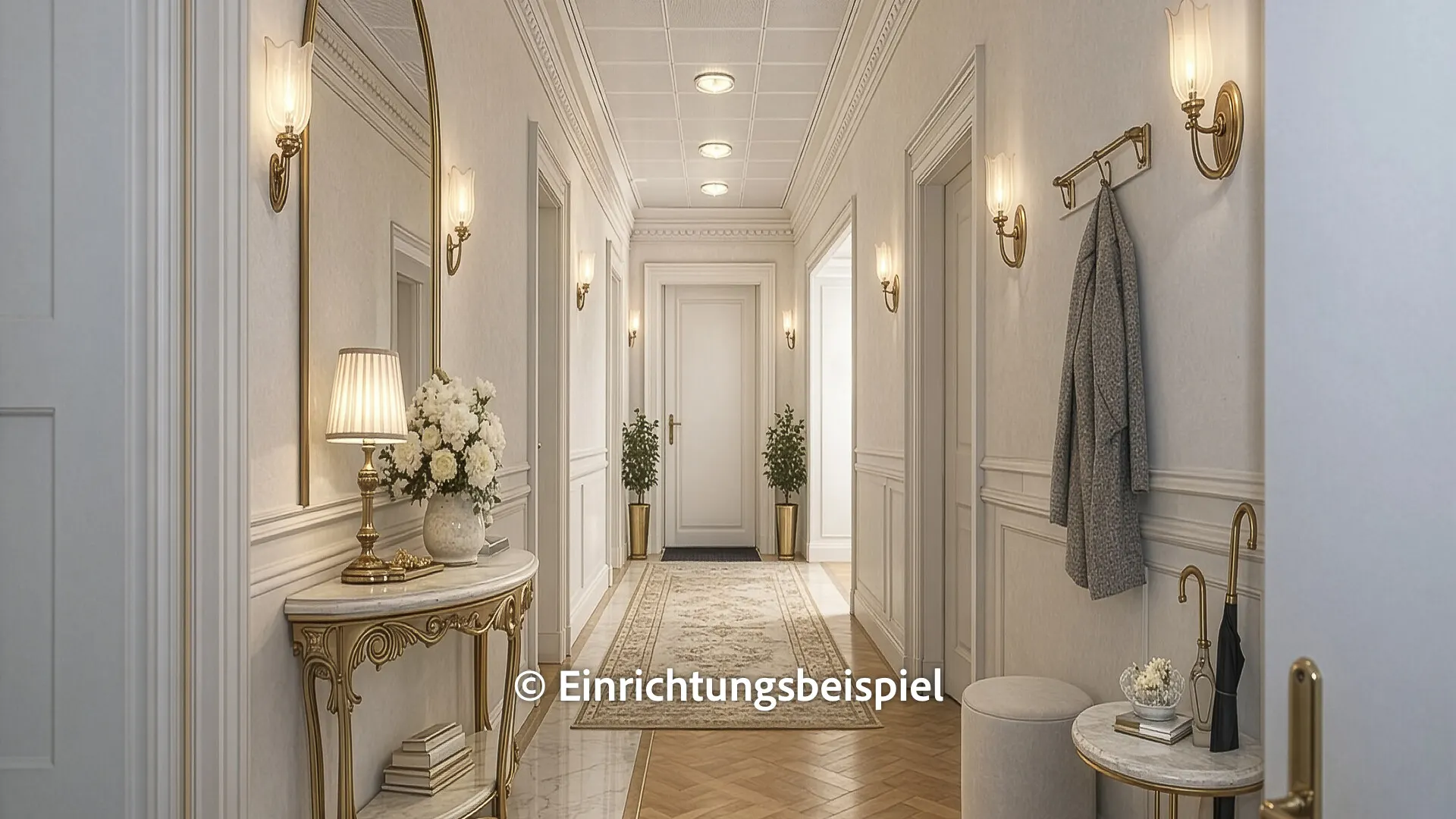 KITZIMMO-Altbauwohnung in erster Seereihe kaufen - Immobilien Gmunden.