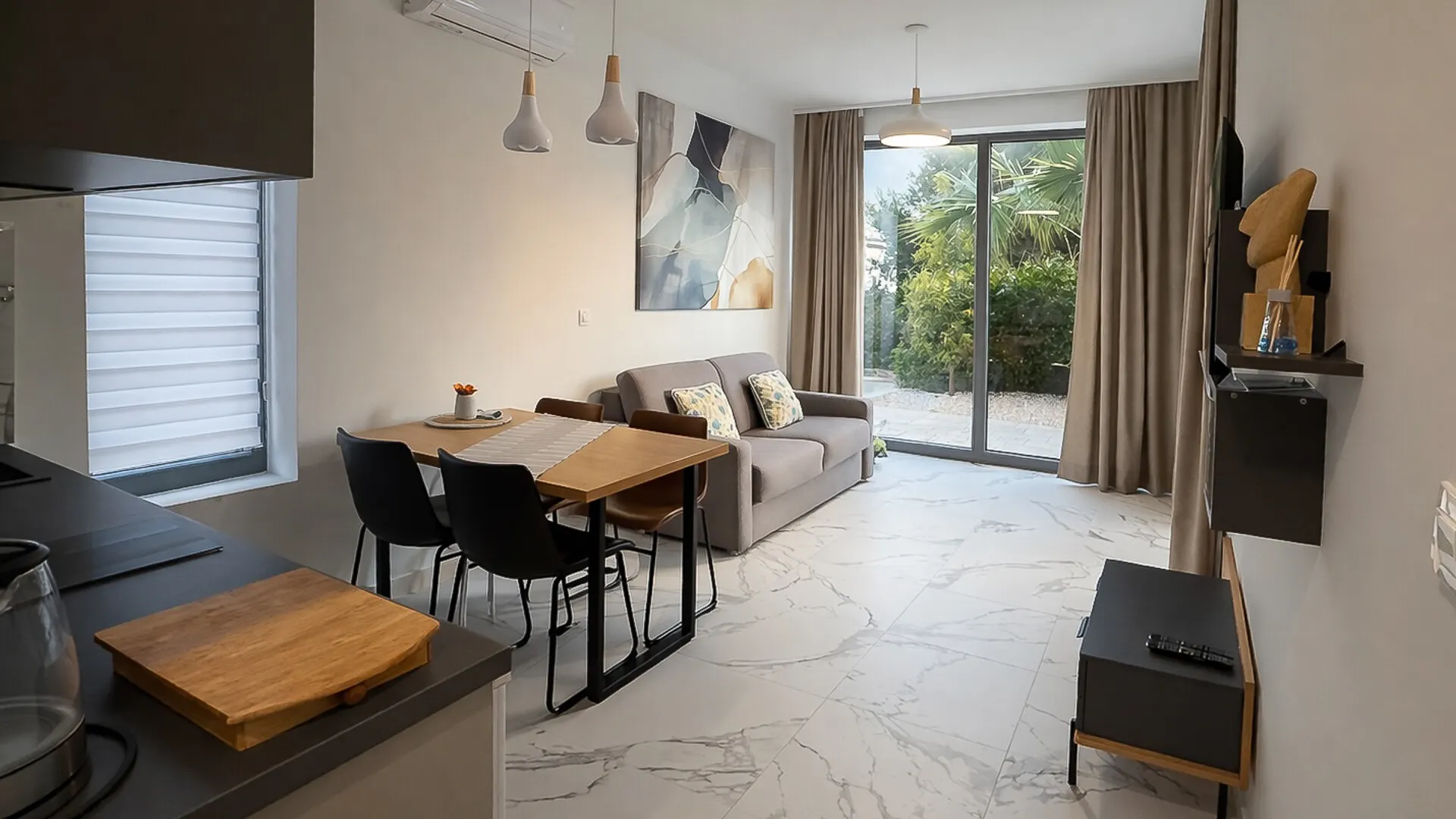 hauskaufeninkroatienintoplagekitzimmointernational-8