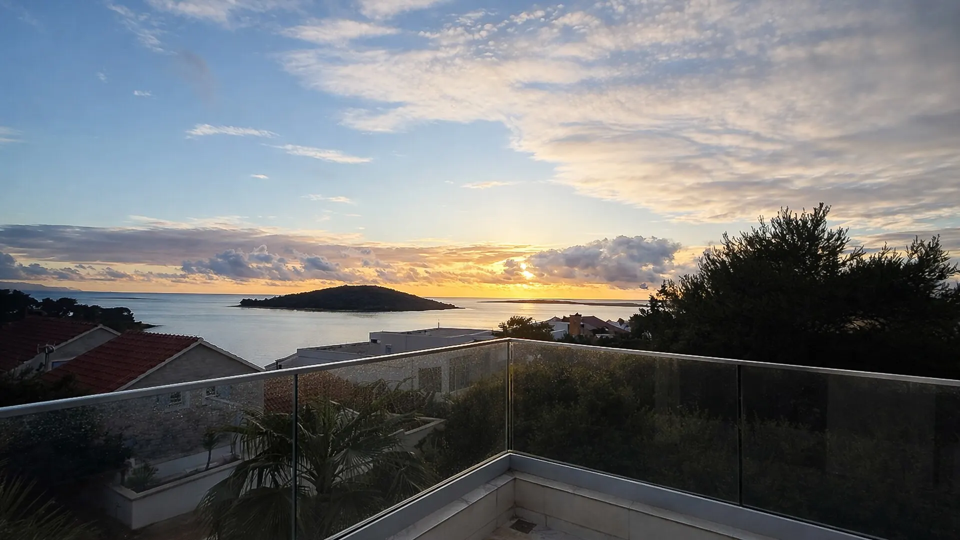 hauskaufeninkroatienintoplagekitzimmointernational-15