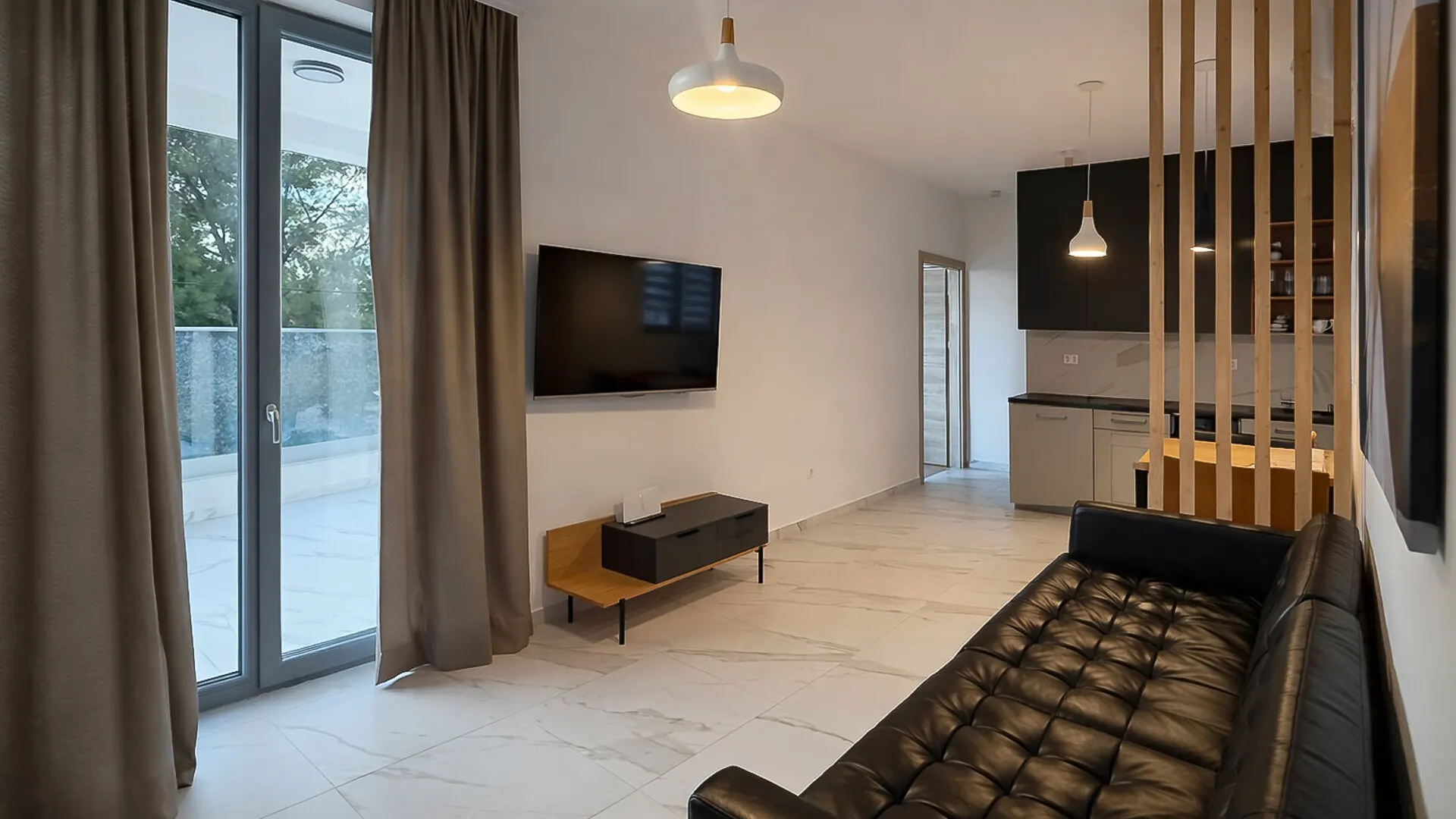 hauskaufeninkroatienintoplagekitzimmointernational-5