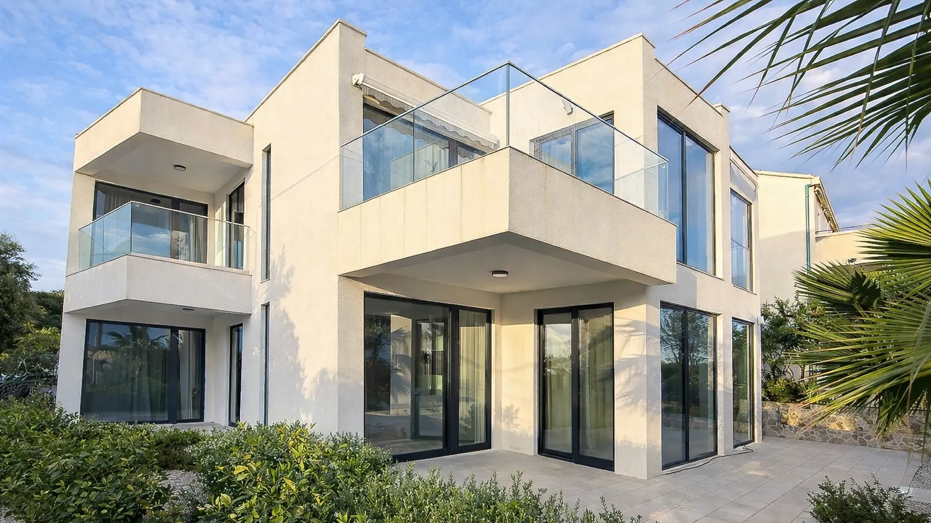 hauskaufeninkroatienintoplagekitzimmointernational-2