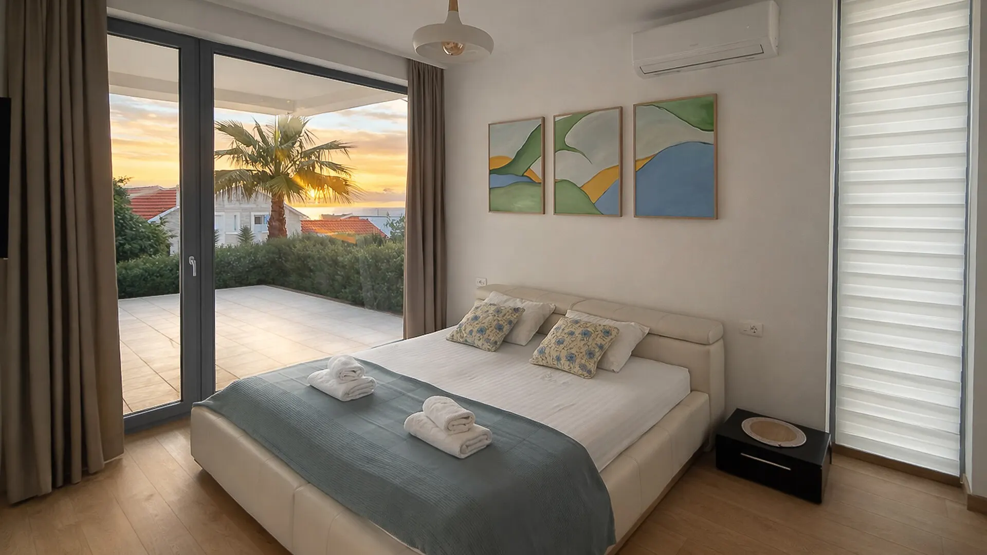 hauskaufeninkroatienintoplagekitzimmointernational-10