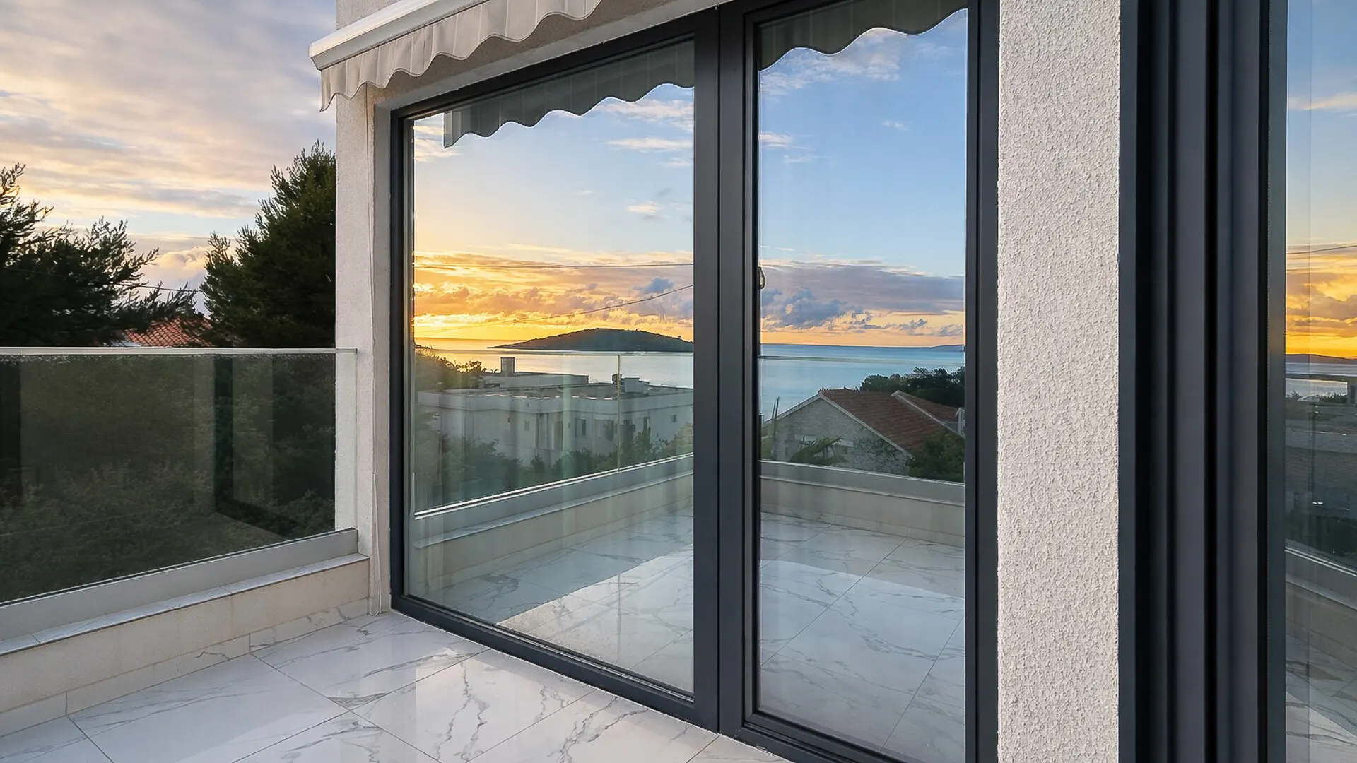 hauskaufeninkroatienintoplagekitzimmointernational-17