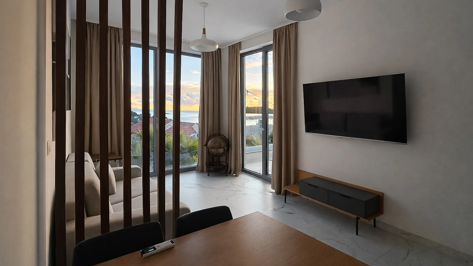 hauskaufeninkroatienintoplagekitzimmointernational-6