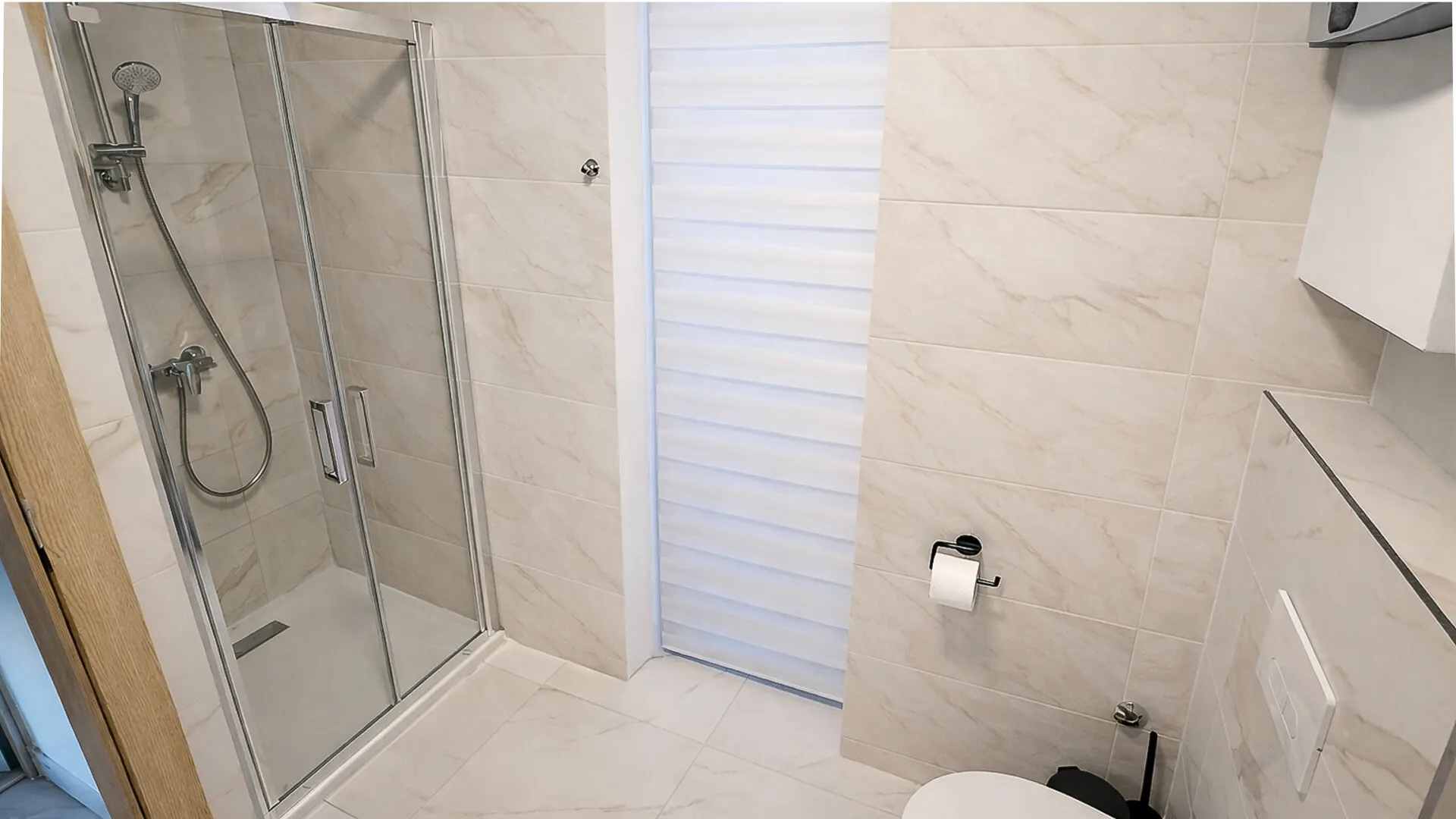 hauskaufeninkroatienintoplagekitzimmointernational-12