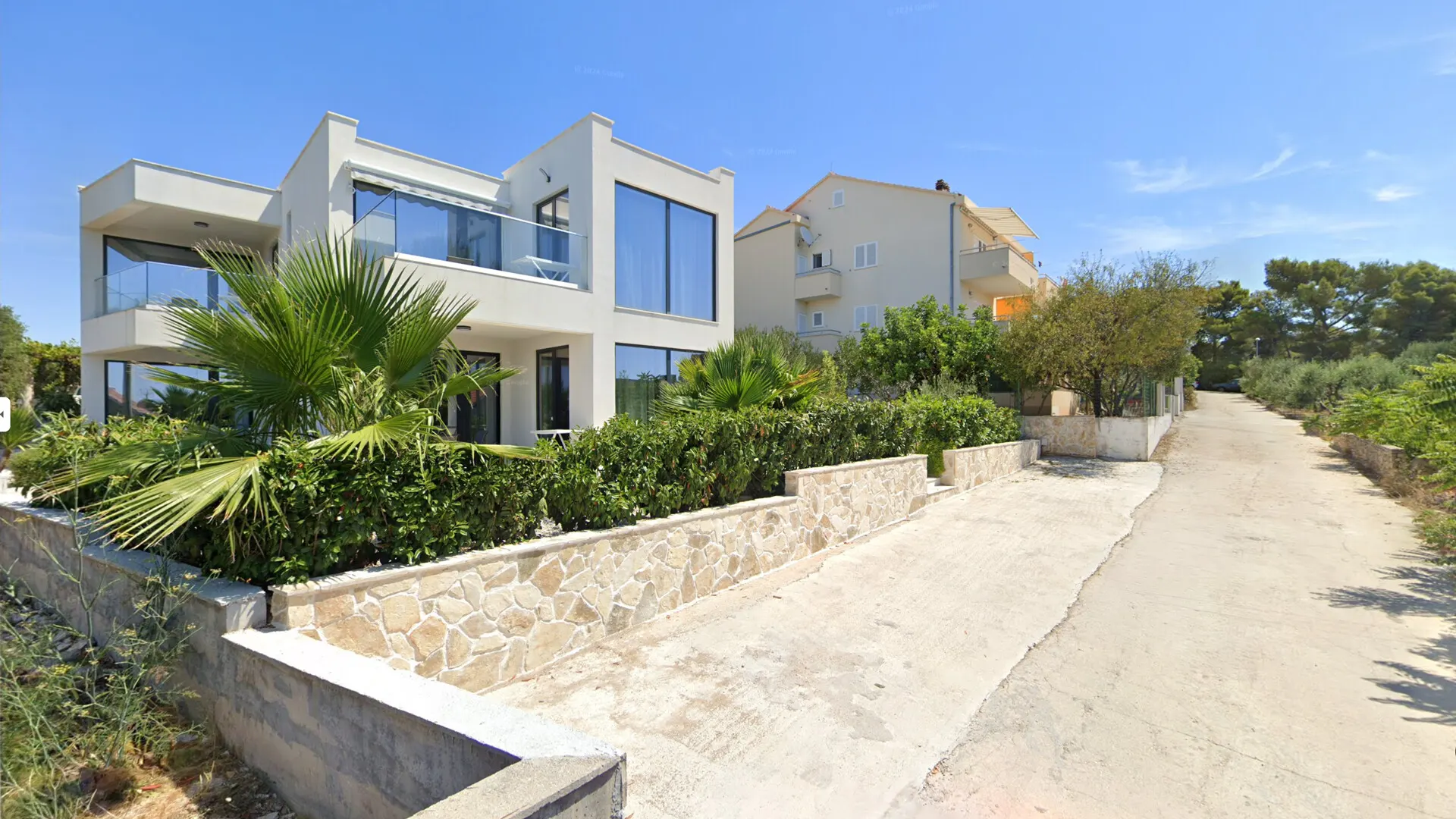 hauskaufeninkroatienintoplagekitzimmointernational-21