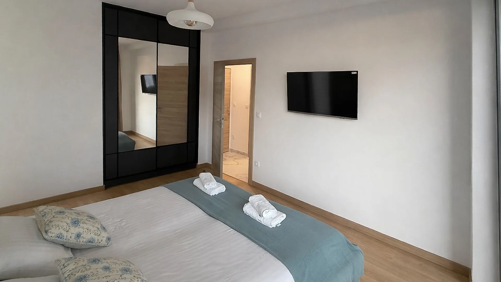 hauskaufeninkroatienintoplagekitzimmointernational-13