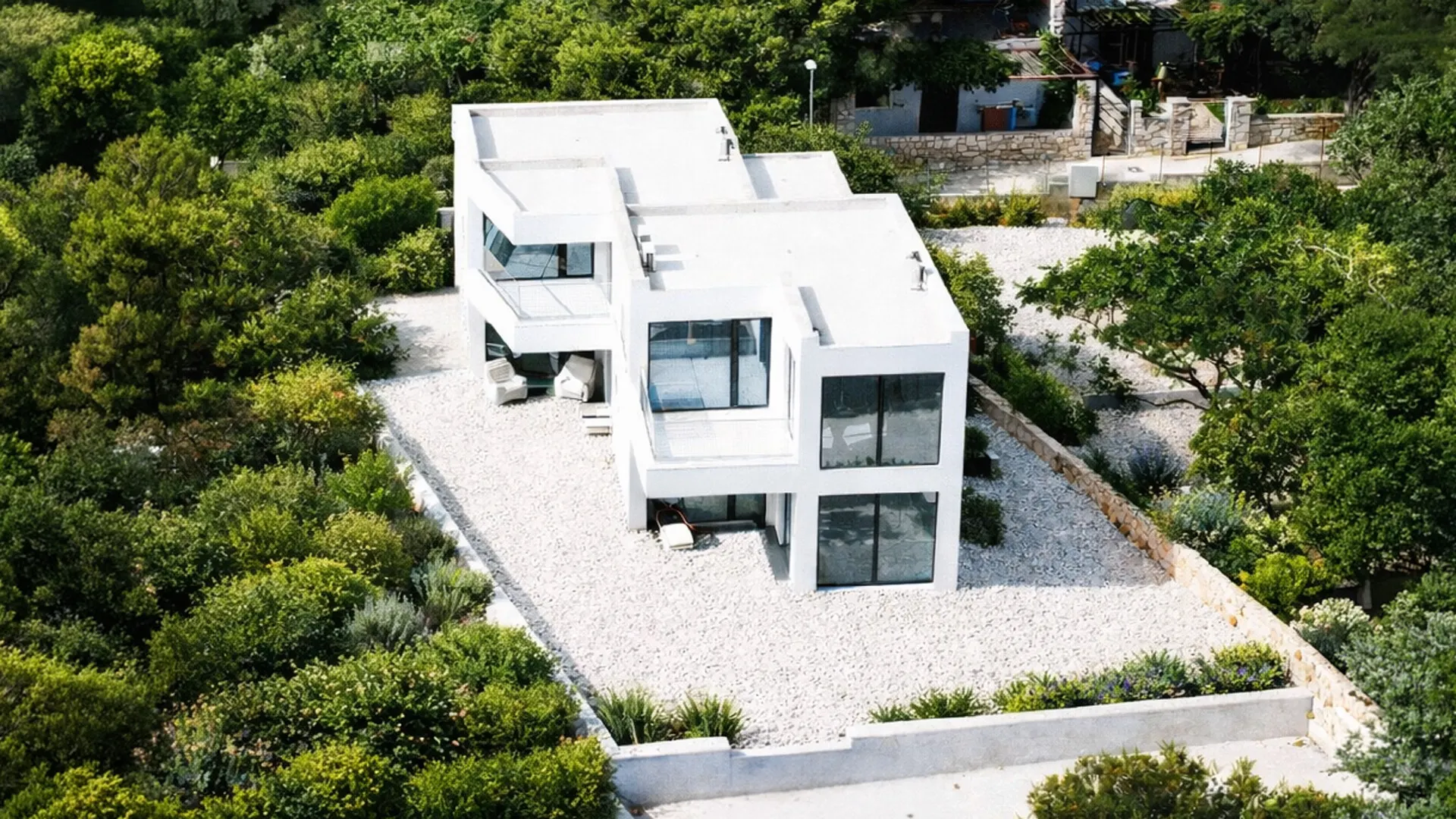 hauskaufeninkroatienintoplagekitzimmointernational-23