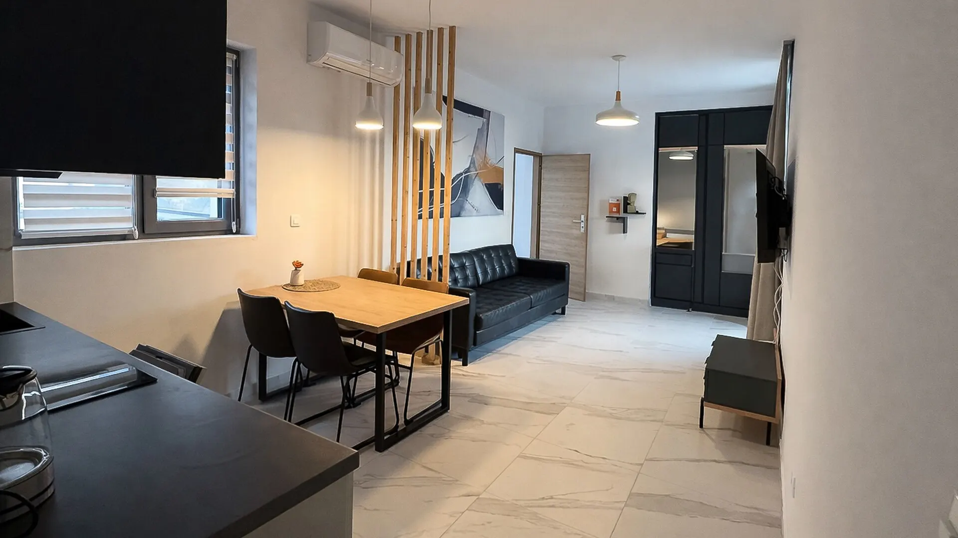 hauskaufeninkroatienintoplagekitzimmointernational-7