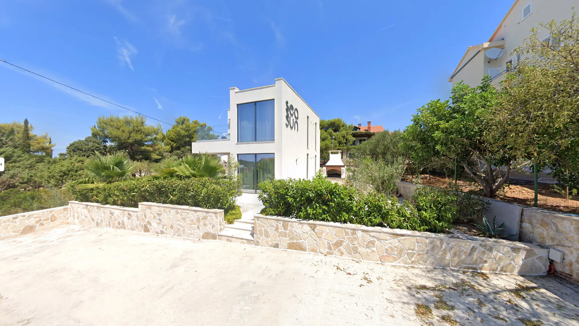 hauskaufeninkroatienintoplagekitzimmointernational-22