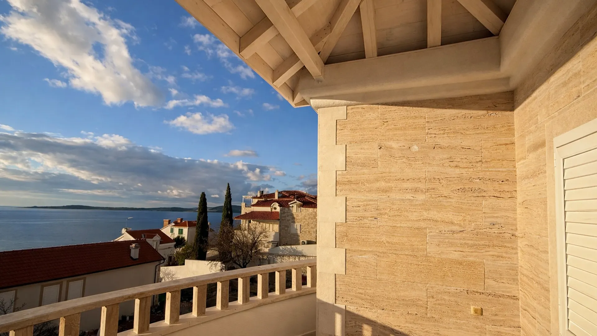 Maslinica_Solta_Apartment_kaufen_10