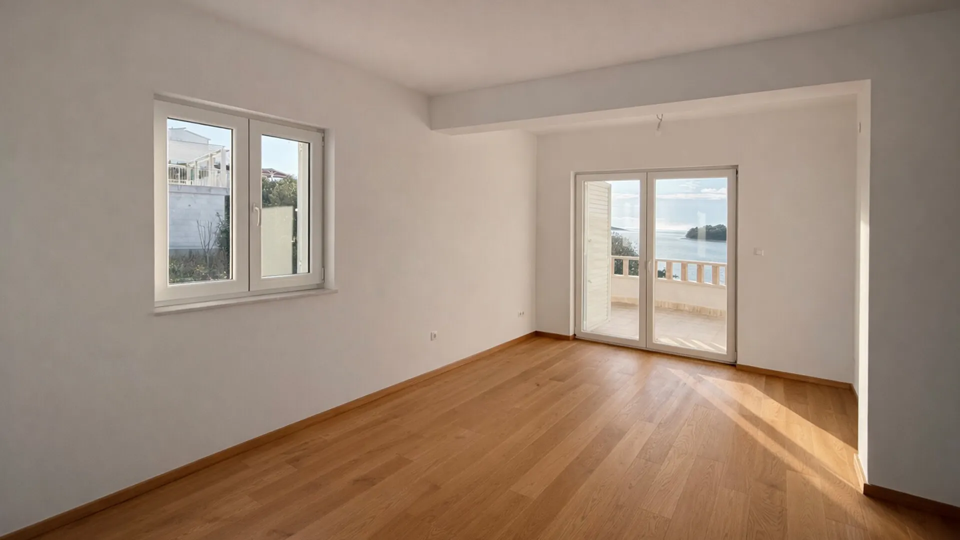 Maslinica_Solta_Apartment_kaufen_06