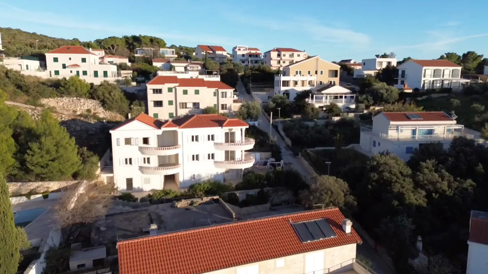 Maslinica_Solta_Apartment_kaufen_14