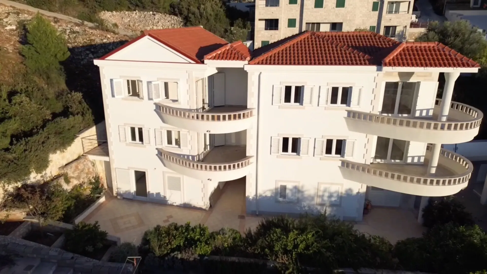 Maslinica_Solta_Apartment_kaufen_15